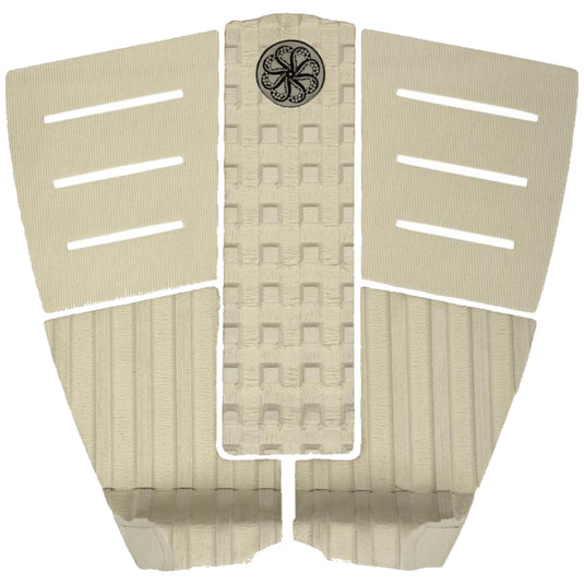 Octopus Dion Agius III 5-Piece Traction Pad 5