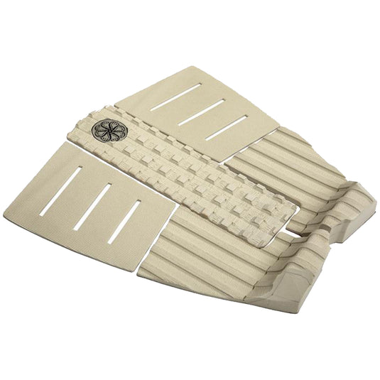 Octopus Dion Agius III 5-Piece Traction Pad 6