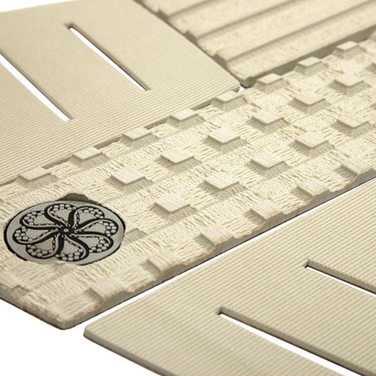Octopus Dion Agius III 5-Piece Traction Pad 8