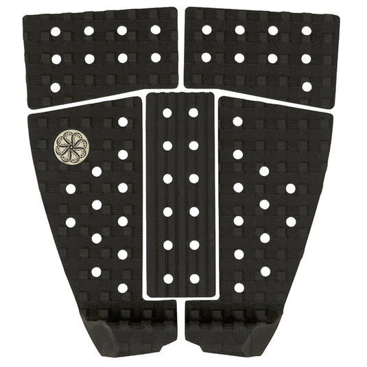 Octopus Ian Crane 5-Piece Traction Pad 5