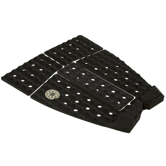 Octopus Ian Crane 5-Piece Traction Pad 7
