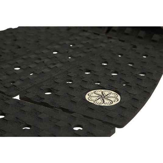 Octopus Ian Crane 5-Piece Traction Pad 8
