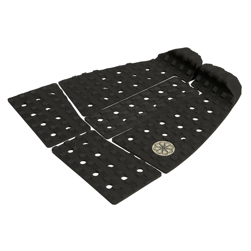 Load image into Gallery viewer, Octopus Ian Crane 5-Piece Traction Pad 6
