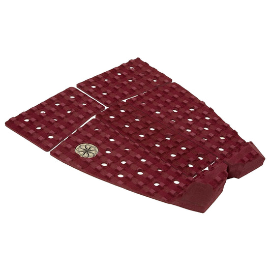 Octopus Ian Crane 5-Piece Traction Pad 3