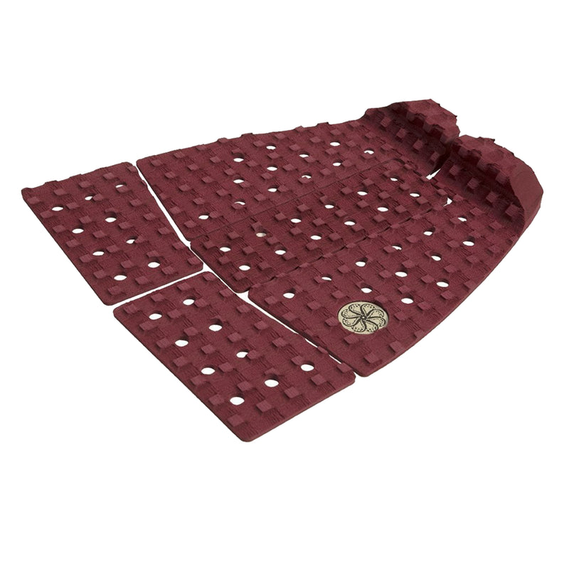 Load image into Gallery viewer, Octopus Ian Crane 5-Piece Traction Pad 2

