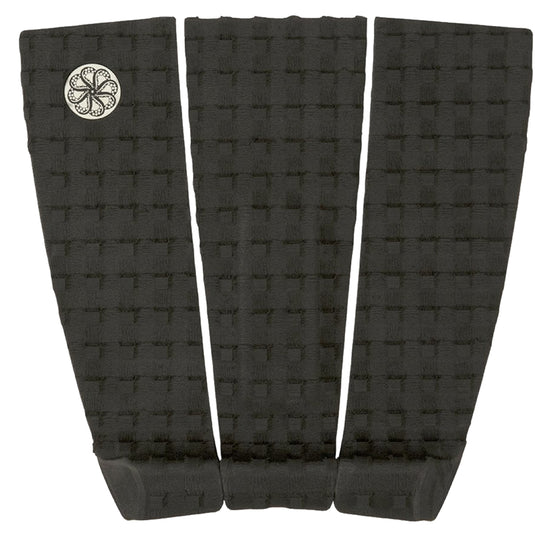 Octopus J Wide 3-Piece Traction Pad 1