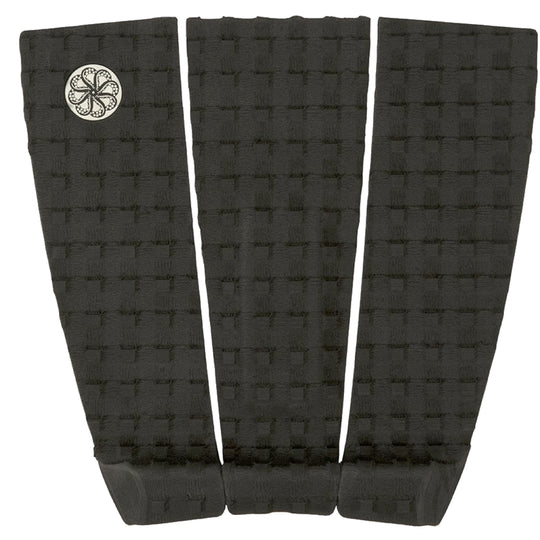 Octopus J Wide 3-Piece Traction Pad
