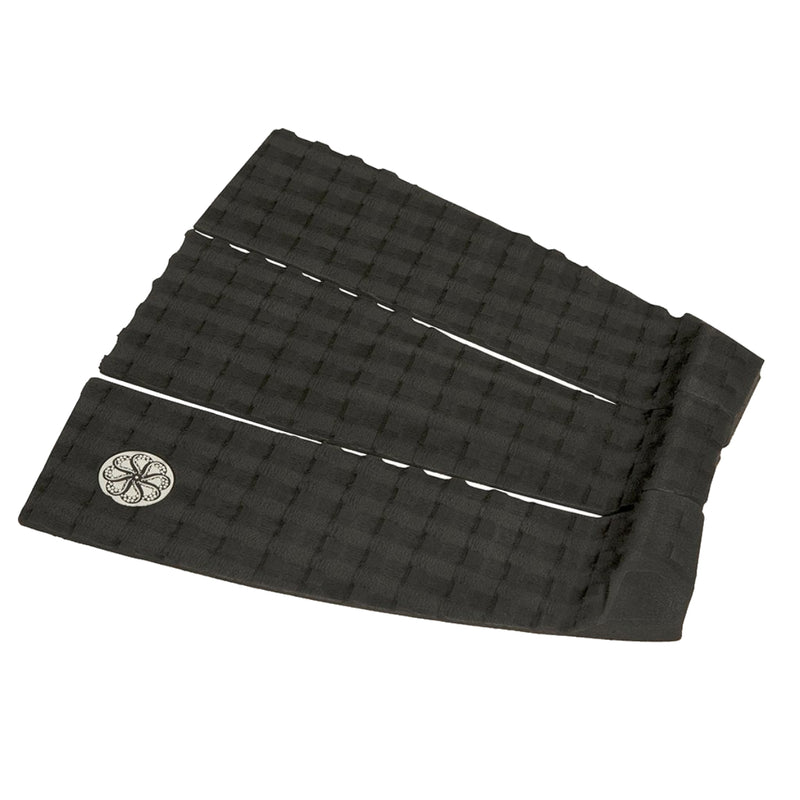 Load image into Gallery viewer, Octopus J Wide 3-Piece Traction Pad 3
