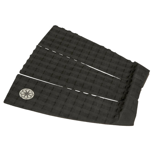 Octopus J Wide 3-Piece Traction Pad 3