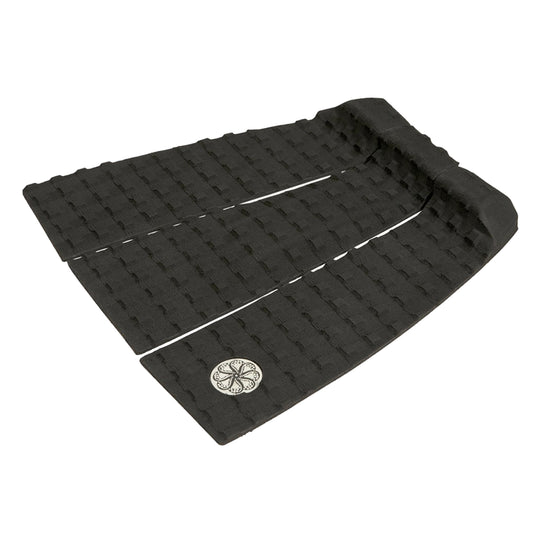 Octopus J Wide 3-Piece Traction Pad 2