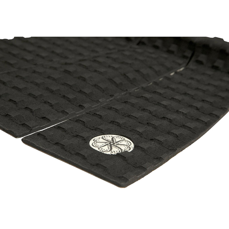 Load image into Gallery viewer, Octopus J Wide 3-Piece Traction Pad 4
