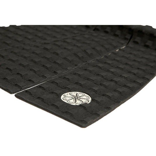Octopus J Wide 3-Piece Traction Pad 4