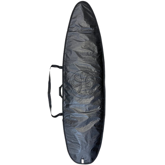 Octopus Daily Grinder Day Surfboard Bag 1