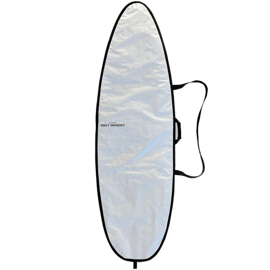 Octopus Daily Grinder Day Surfboard Bag 2