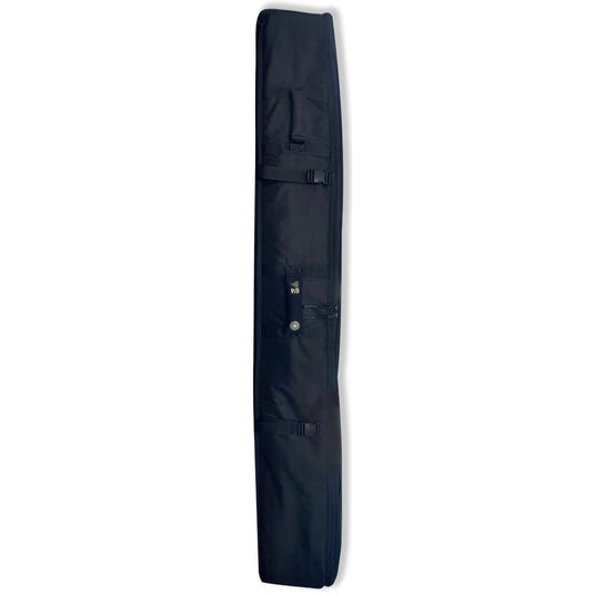 Octopus WREBB Quad Travel Surfboard Bag 2