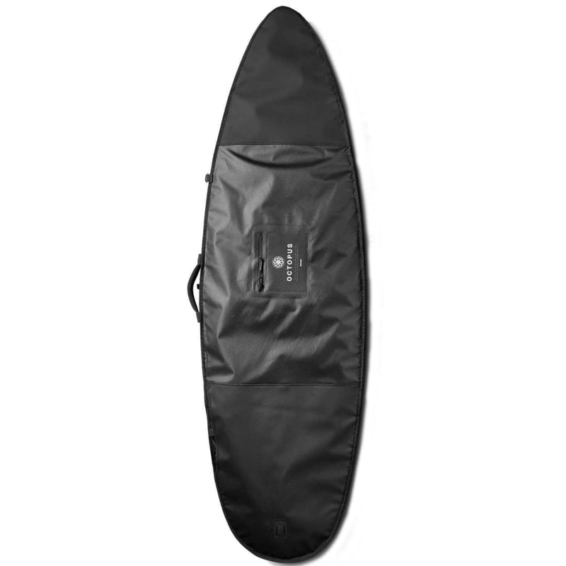 Load image into Gallery viewer, Octopus WREBB 2.0 1-2 Shortboard Travel Surfboard Bag 2

