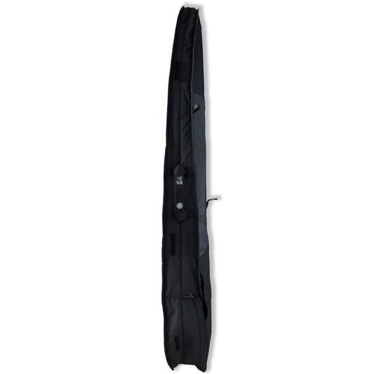 Octopus WREBB 2.0 1-2 Shortboard Travel Surfboard Bag 5