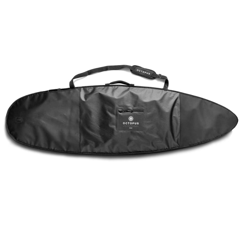 Load image into Gallery viewer, Octopus WREBB 2.0 1-2 Shortboard Travel Surfboard Bag 3
