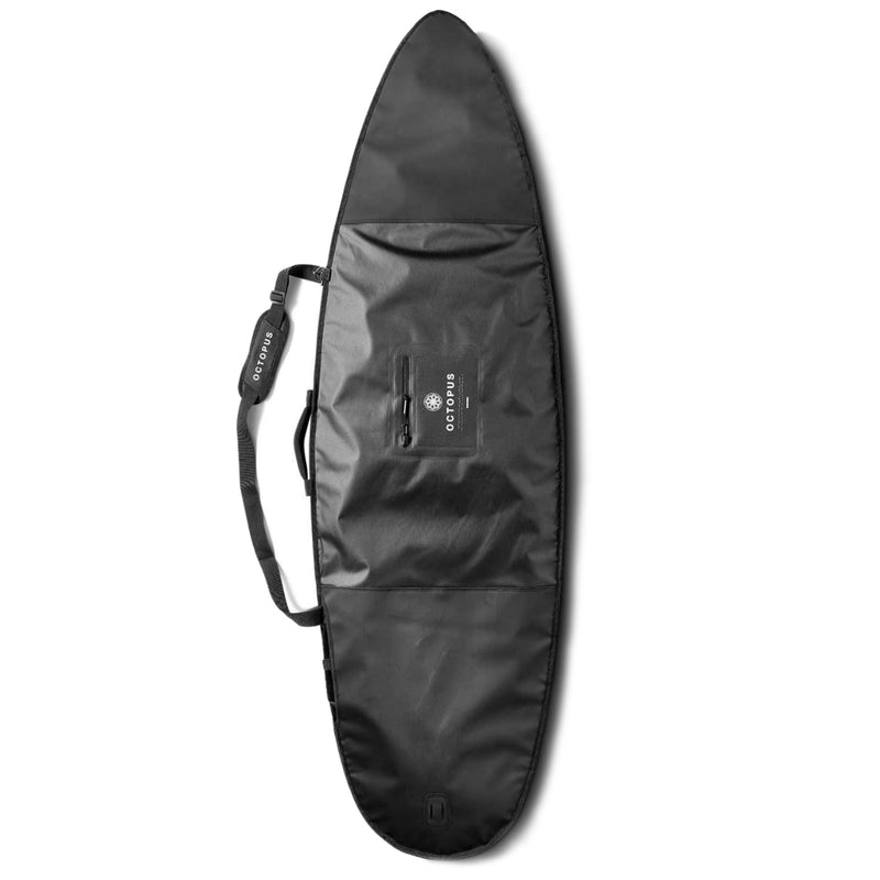 Load image into Gallery viewer, Octopus WREBB 2.0 1-2 Shortboard Travel Surfboard Bag 1
