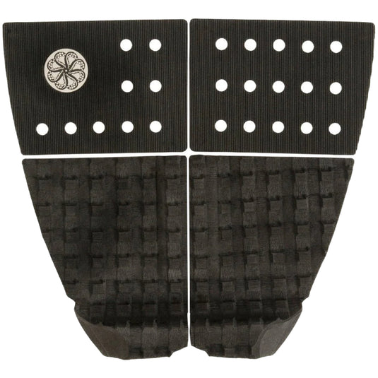 Octopus Dylan Graves II 4-Piece Traction Pad 3
