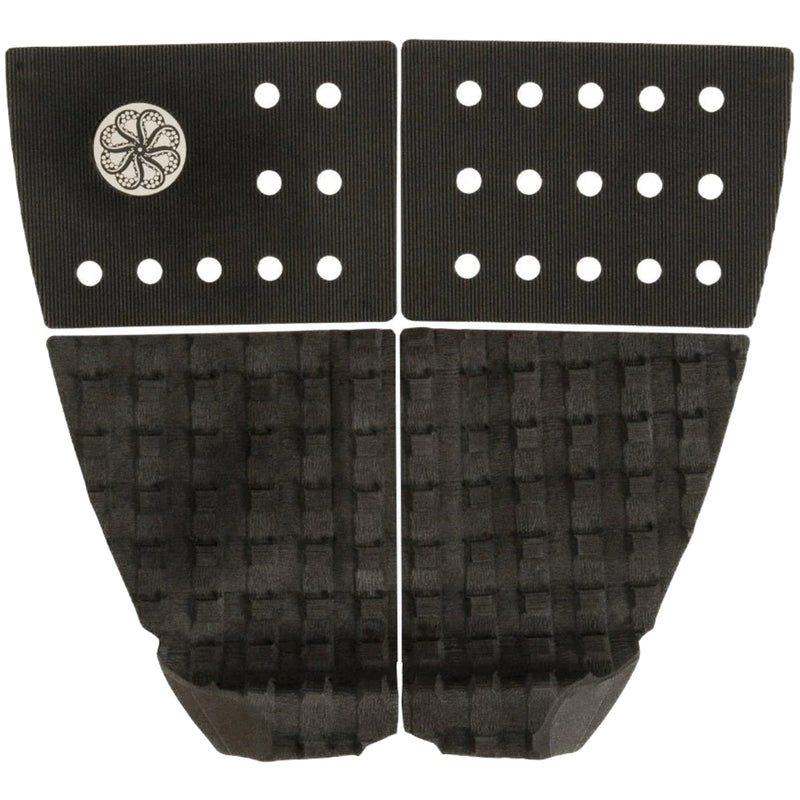 Load image into Gallery viewer, Octopus Dylan Graves II 4-Piece Traction Pad 1
