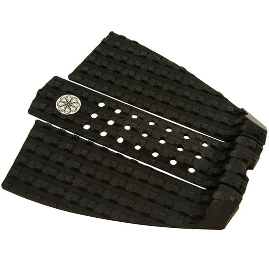 Octopus BioHaz II 3-Piece Traction Pad 2