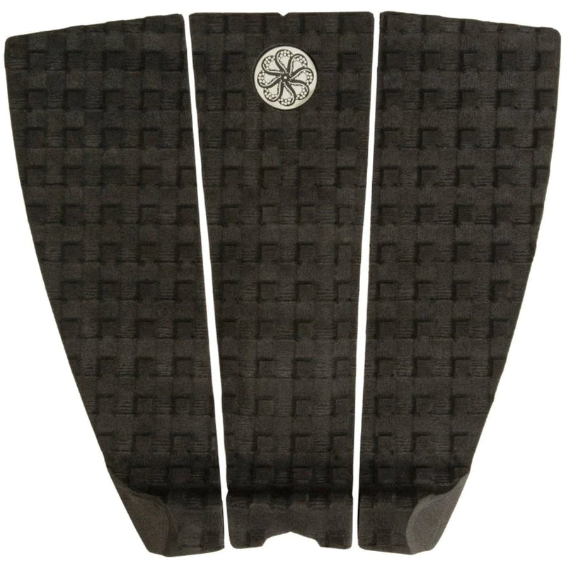 Load image into Gallery viewer, Octopus MegaStorm 3-Piece Traction Pad 5
