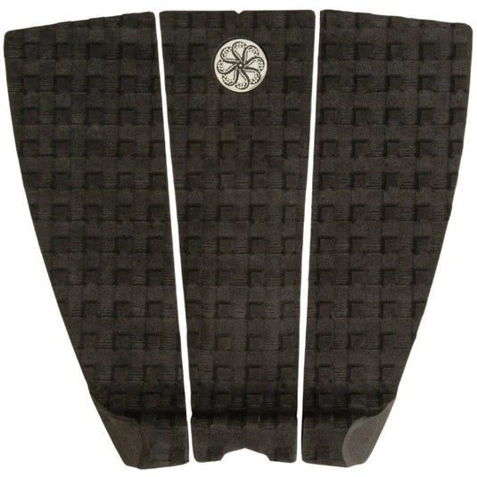 Octopus MegaStorm 3-Piece Traction Pad 5