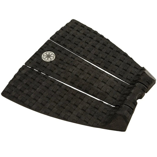 Octopus MegaStorm 3-Piece Traction Pad 6