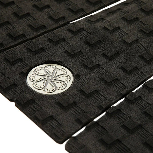 Octopus MegaStorm 3-Piece Traction Pad 7