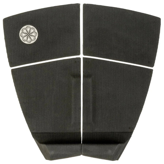 Octopus Nate Tyler IV 4-Piece Traction Pad