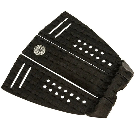 Octopus Rasta Rob 3-Piece Traction Pad 2