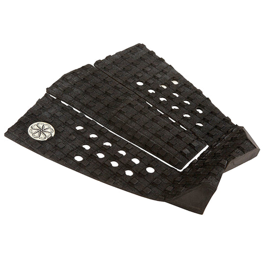 Octopus Scramble II 3-Piece Traction Pad 6