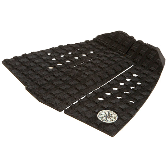 Octopus Scramble II 3-Piece Traction Pad 7