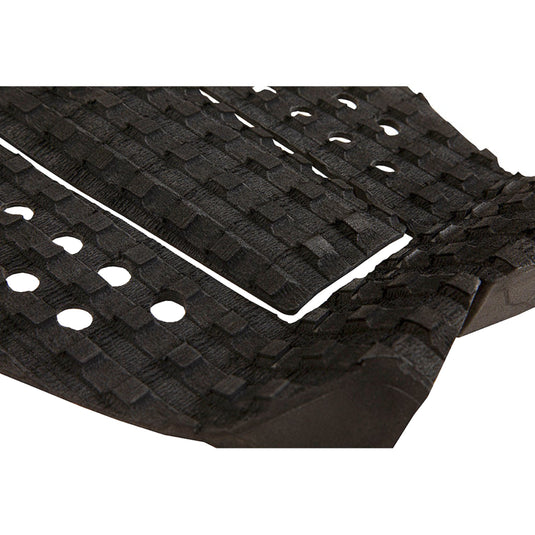 Octopus Scramble II 3-Piece Traction Pad 8