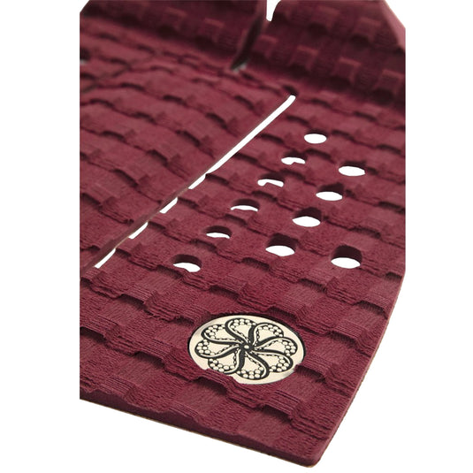 Octopus Scramble II 3-Piece Traction Pad 4