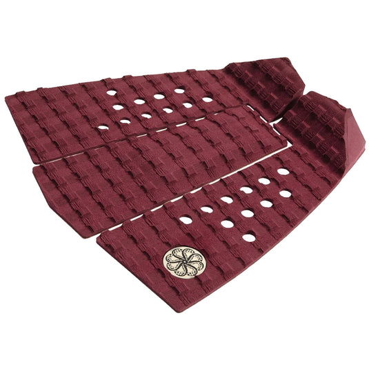 Octopus Scramble II 3-Piece Traction Pad 3