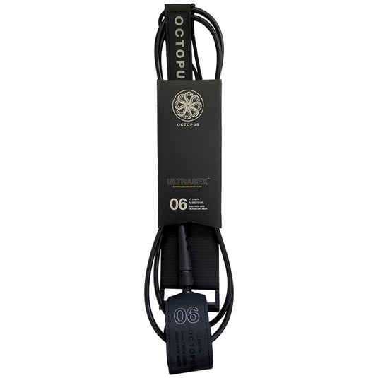 Octopus Ultrasex Medium Leash 1