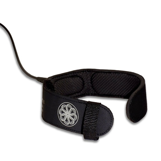 Octopus Ultrasex Medium Leash 2
