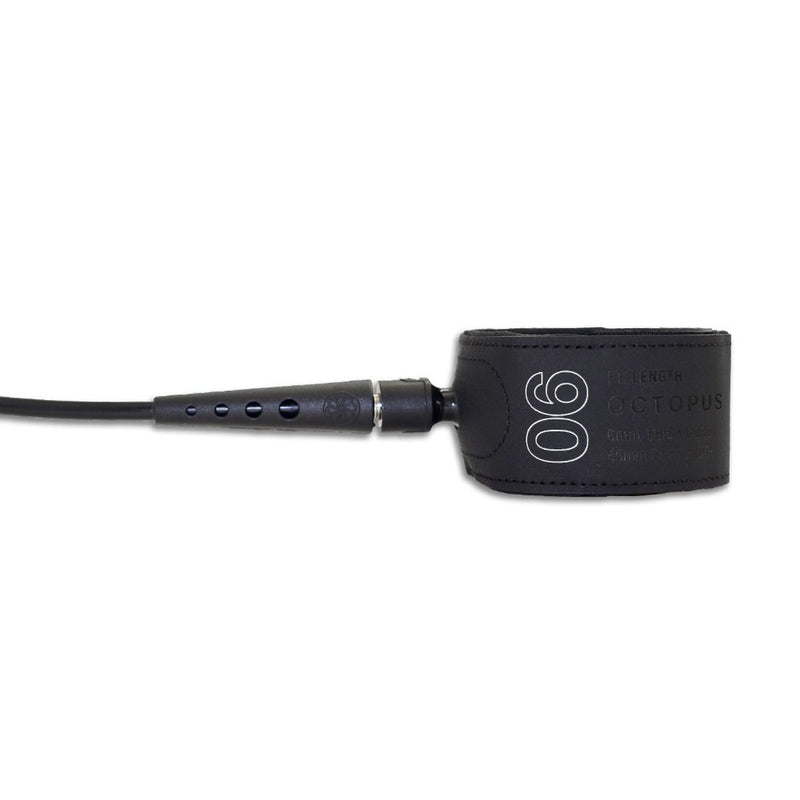 Load image into Gallery viewer, Octopus Ultrasex Medium Leash 3

