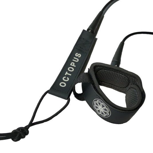 Octopus Ultrasex Medium Leash 4