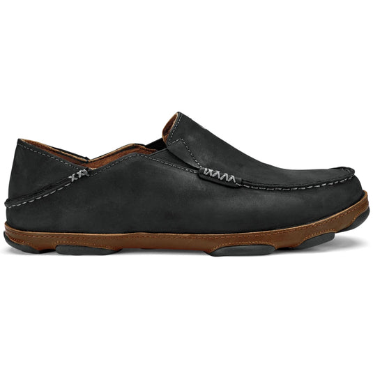 OluKai Moloā Slip-On Shoes 1