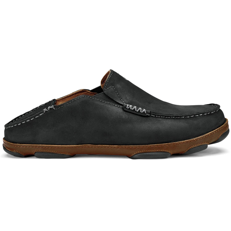 Load image into Gallery viewer, OluKai Moloā Slip-On Shoes 2
