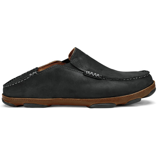 OluKai Moloā Slip-On Shoes 2