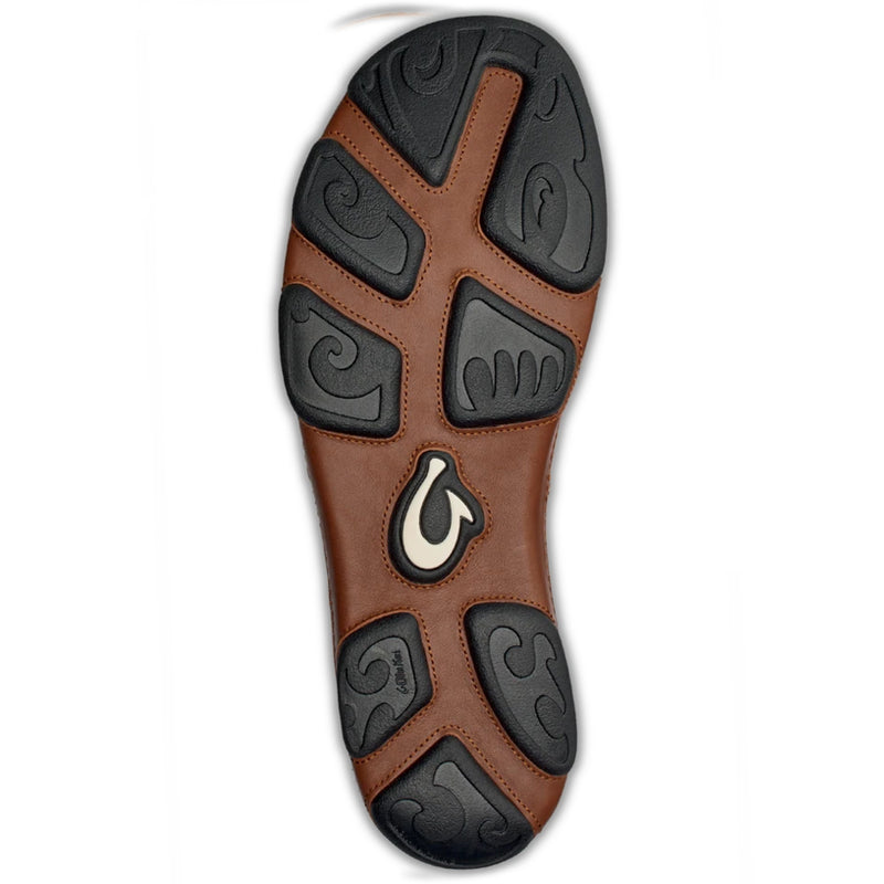 Load image into Gallery viewer, OluKai Moloā Slip-On Shoes 4
