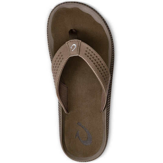 OluKai Ulele Sandals • 2025 1