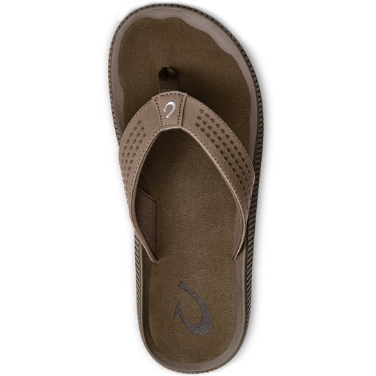 OluKai Ulele Sandals • 2025
