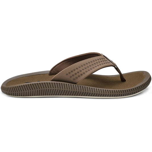OluKai Ulele Sandals • 2025 2