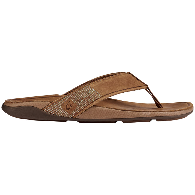 Load image into Gallery viewer, OluKai Tuahine Sandals 10
