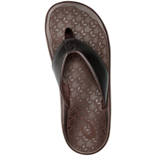 OluKai ‘Ilikai Sandals 1